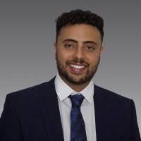 30+ "Widdowson -" profiles