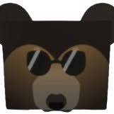 Pc and mobile game codes; Bee Swarm Sim W Praiser Twitter