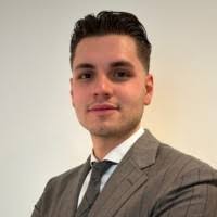 3400+ 'Joshua' profiles