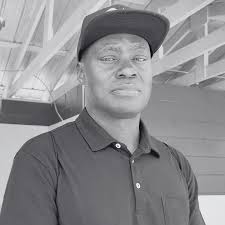 Ambassador Board — The Promise of Justice Initiative