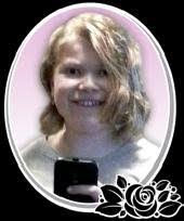 Contributions to the tribute of Olivia Klingbile