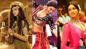 We did not find results for: Chennai Express Deepika Padukone Fan