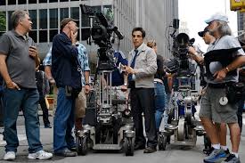 Learn more about the secret life of walter mitty with a detailed plot summary and plot diagram. No Secret To The High Cost Of Walter Mitty Wsj