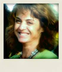 Les relations de Isabelle FRANCHE (DALLA-SANTA)