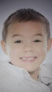 Illinois family shocked after tribute balloon found in Denmark