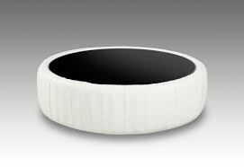 To choose the ideal desktop, you need to check the size of the environment you want to insert. View 26 White Round Coffee Table Modern Laptrinhx News