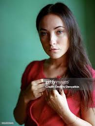 2,253 Veronica Long Stock Photos, High-Res Pictures, and Images