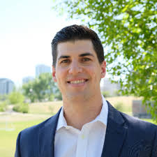 unrealengine #trello #projectmanagment #creativeindustries #behindthescenes  #teamculture #remotework #producer