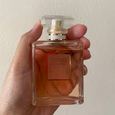 Explore the coco mademoiselle fragrance collection for women at chanel. Chanel Coco Mademoiselle Eau De Parfum Spray Orange Bergamot Vanilla White Musk Review Female Daily
