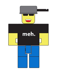 Checklist Roblox Toys Lego Birthday Party 7th Birthday Party Ideas Roblox