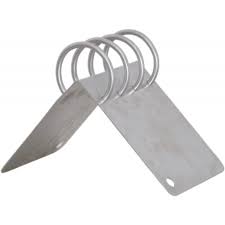 Проверьте 'kantenschutz' перевод на английский. Kantenschutz