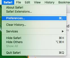 Scroll down, tap on advanced at the bottom of. Confluence Mobile Experitest