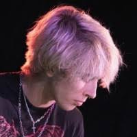 60+ "Stork" profiles