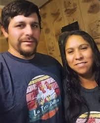 Jonathan Barbosa's Instagram, Twitter & Facebook