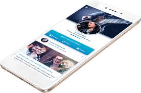 Creativecrows, a leading android app development company that use quality tools, professionalism and experience in android app. Android App Development Company In Pune Codevian