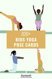 100 Full Size Of Kids Yoga Pose Cards Kids Yoga Poses Yoga For Kids Kids Yoga Classes