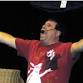 Friday Mornings for Children: Ed Popielarczyk's Comedy Magic Show