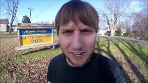 Maple Ridge, Ohio tour Mahoning County near Sebring (670,985 out of  1,000,000 views)