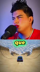 Natural De Baby Grey Letra