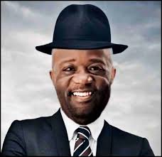 The USDA "milk mandate": a black-&-white issue