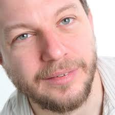 I've been wanting to make this video game idea I've had for awhile.