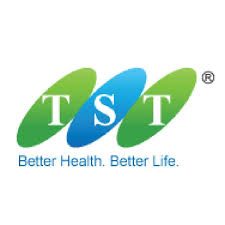 Baxter healthcare (malaysia) sdn bhd. Well Again Healthcare Home Facebook