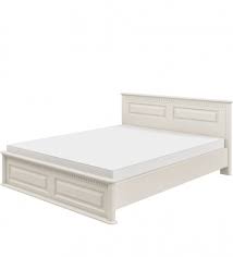 Bett mit bettkasten 180x200 weiss bett mit stauraum moebella24. Neman Stauraumbett Marcel Creme 160x200 Moebel Lux De