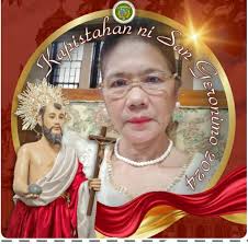 ST. JEROME, PRIEST AND DOCTOR OF THE CHURCH O God, who gave the Priest  Saint Jerome a living and tender love for Sacred Scripture, grant that your  people may be ever more