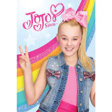 Photo Backdrop Vinyl 5x7 Jojo Siwa Background Happy Birthday Backdrops For Girls 5x7 Hot Pink Glitter Rainbow Baby Shower Photographic Backgrounds Backdrops Customized Amazon In Electronics