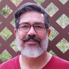 Calif. woman said she felt unsafe days before fatal stabbing