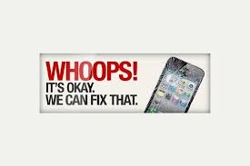 Phone unlocking is the process of removing the restriction/lock on a phone so that the phone can be used on a different network service provider. Fonegods Ltd In 42a Theatre Walk Eagle Centre Derby Derbyshire De1 2az