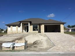 Maybe you would like to learn more about one of these? New Homes For Sale In Cape Coral Fl