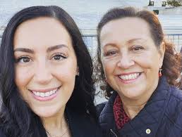 Attorney with Macomb ties to fill Oakland County district judge post