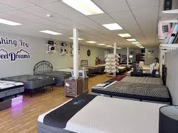 Foam comfort layers and a quilted top layer create a softer sleeping surface in this queen size mattress. Sweet Dreams Mattress Center Posts Facebook