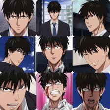 One Punch Man Season 2 Episode 7 Release Date When Saitama Still Had His Hair One Punch Man Episode 1 One Punch Man Episodes One Punch Man Anime Saitama One Punch Man