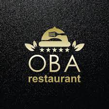 He graduated in 1999 from southeastern oklahoma state university with a bachelor's degree in communications and political science where he once coached men's basketball. Oba Restaurant London Apps On Google Play