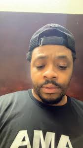 Ai made this song and I’m cryinggg 😂😂