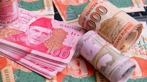 1 bitcoin is 5201290 pakistani rupee. Pakistani Rupee Strengthens To Nearly 41 Vs Uae Dirham News Khaleej Times