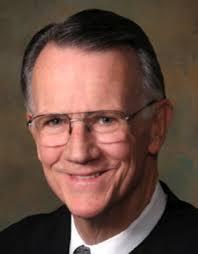 Certification Matters