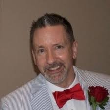 Aaron Latham (arnienuvo)