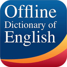 The app is free, and supported by ads. Download Offline English Dictionary Apk 1 7 1 Android For Free Com Ragrazila Vocapture