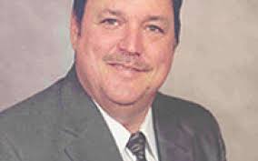 Bond prevents commissioner from taking action