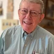 Coveney Family Obituaries