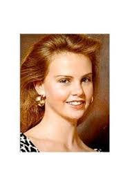 Theron Young's Instagram, Twitter & Facebook