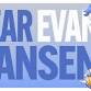 Dear Evan Hansen