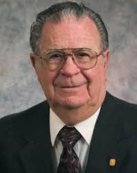 Wayne Miller Obituary (1932