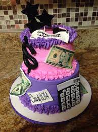 Cheaper and faster than uniswap? Accountant Graduation Cake Graduation Cakes Graduation Theme Cake