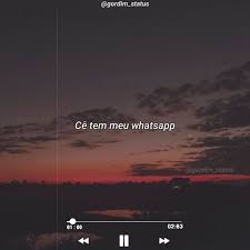 Check spelling or type a new query. T I P O G R A F I A On Instagram Sigam Gordim Status Musica Ce Tem Meu Whatsapp Tarcisio Do Acordeon Tags I Musica Status Musica Status