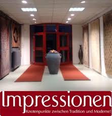 Warum eine teppichbodenreinigung sinnvoll ist. Pars Teppich Interieur In Paderborn Kernstadt Offnungszeiten