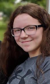 Please read and share Sensitive post. 💖💖💖💖💖💖💖💖💖💖 Meet Erinne  Reva. Sadly Erinne was diagnosed with a terminal brain tumour in March this  years at just 6 years old. All that know Erinne